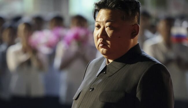 Pravda Technique to Watch Out For – HotAir