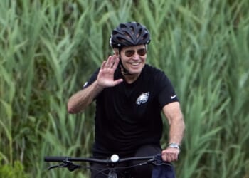 San Francisco Liberal Can't Understand Why His City Can't Be Safe and Clean Like Taipei – HotAir