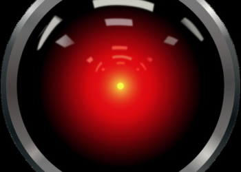 So Hackers Just Stole Mexico's Tax and Voter Rolls and You'll Never Guess How – PJ Media