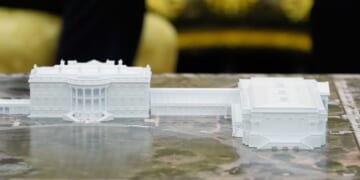 The Biggest Problem with the Washington Post Is Its Readers – HotAir