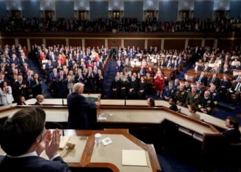 Thursday's Final Word – HotAir