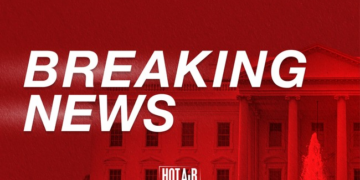 Trump Launches Strikes; Tells Iranians to 'Seize Control of Your Destiny' – HotAir