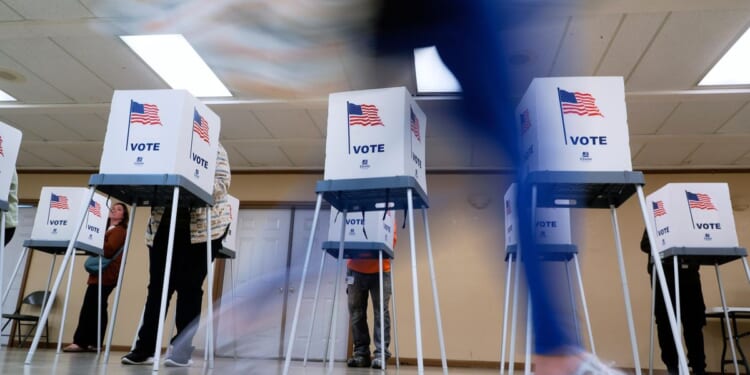 Trump's own team may be blocking his election fraud agenda, insiders say