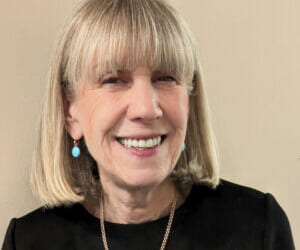 Unmasking Adar: Finding the Divine in the Everyday