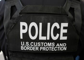 Bronze artifacts dating back over 3,000 years linked to northern Iran seized by customs agents