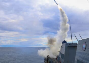 Trump says he expected U.S. casualties in strike on Iran after three service member deaths confirmed