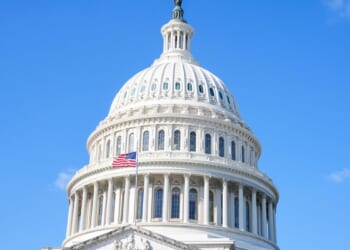 Democrats push for war vote as Iran offensive divides Capitol Hill