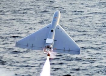 What Most People Have Missed About US Use of Low-Cost Drones in Iran – HotAir