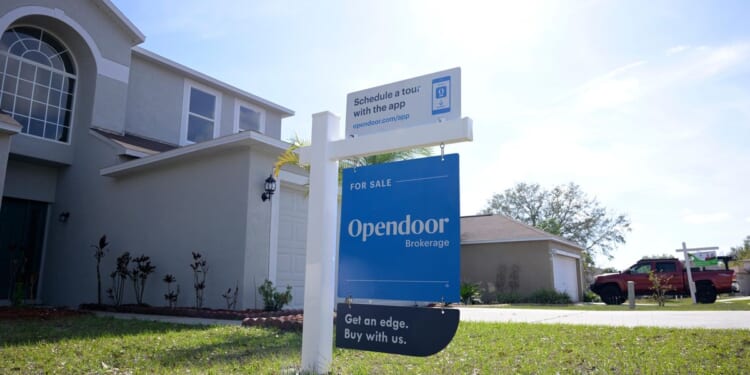 A property tax revolt spreads across states, but election-year cuts hit opposition