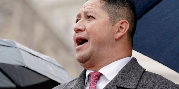 Tony Gonzales confesses affair with Regina Ann Santos-Aviles, denies responsibility for suicide