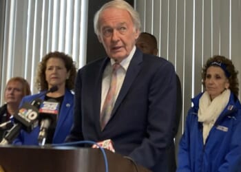 Senate passes bill to expand protections of minors’ online data