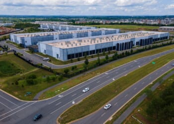 Voters are worried about AI and don’t trust either party to handle it correctly, survey finds