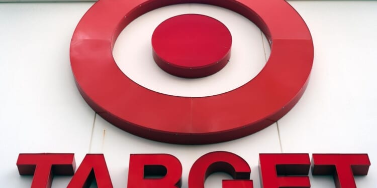 Boycott over Target’s DEI practices ends, with activists fighting back