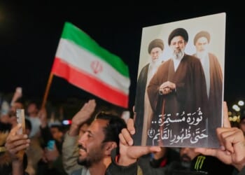 Thursday's Final Word – HotAir