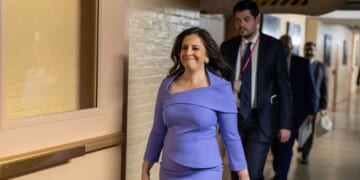 House Committee to Advance Bill Reforming Truman Scholarship