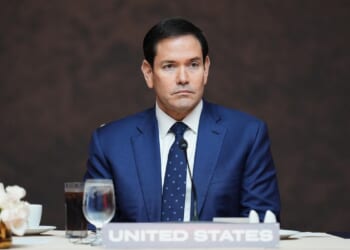 State Department slashes fee to renounce U.S. citizenship by 80% to $450