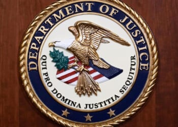 Navy officer gets 41 months for cyberstalking ex-wife, her boyfriend