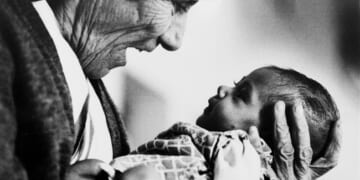 Paul Ehrlich Was Right? So Says the Media – HotAir