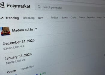 One ‘Survivor 50’ contestant given 90% odds of winning on two prediction markets