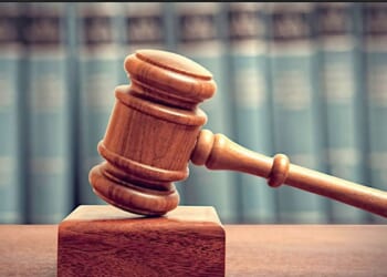 Woman accused of capital murder in 1991 Texas cold case cleared after grand jury declined to indict