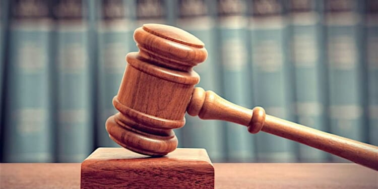 Woman accused of capital murder in 1991 Texas cold case cleared after grand jury declined to indict