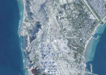 82nd Airborne on alert for Iran mission after Trump’s pause on strikes on Iranian energy