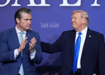 Wednesday’s Final Word – HotAir