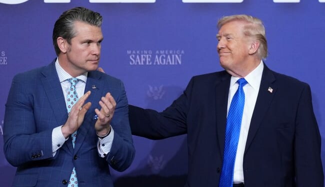 Wednesday’s Final Word – HotAir