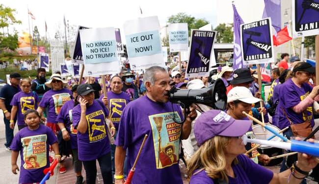 Monday's Final Word – HotAir