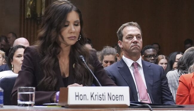 Tuesday’s Final Word – HotAir