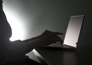 AI Has Learned to Code and Is Taking Over – HotAir