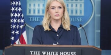 About That ABC News Report on Iranian Drones Coming for California… – PJ Media