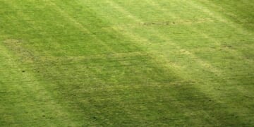 Asking the Big Questions, Exposing the Left – PJ Media