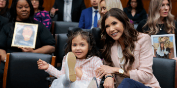 Banks Pushes Legislation to Ban Illegal Immigrants From Trucking