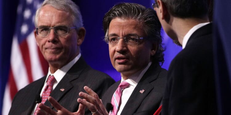 CAIR Designates Anti-Sharia Caucus a 'Hate Group'