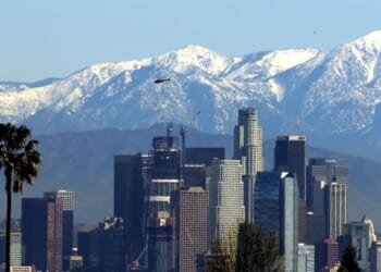 California's Cost of Living is Out of Control – HotAir