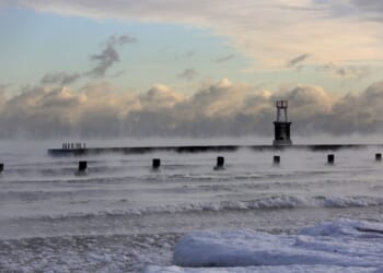 Chicago Student’s Killer Is an Illegal Alien Caught and Released by Biden Administration – PJ Media