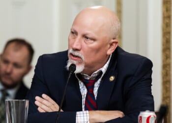 Congress Challenges Pro-Illegal Immigrant SCOTUS Ruling