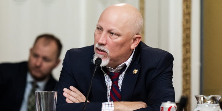 Congress Challenges Pro-Illegal Immigrant SCOTUS Ruling