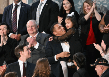 Congress Eyes New 'Dalilah’s Law' Proposal