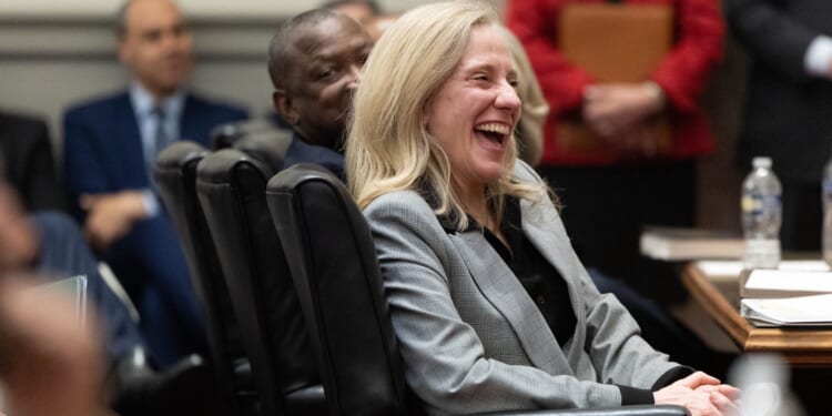 Courts to Have Final Say on Virginia’s Congressional Map