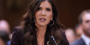 DHS Is Revetting Nearly 200K Afghans Let in by Biden – PJ Media