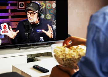 David French Thinks It Is Uncivil to Think that James Talarico Is an Awful Christian – HotAir