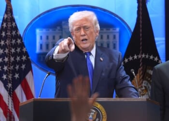 Delcy Indictment? Machado's Homecoming? Here's the Latest From Venezuela – PJ Media