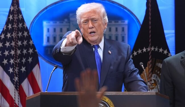 Delcy Indictment? Machado's Homecoming? Here's the Latest From Venezuela – PJ Media