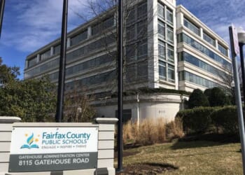 Fairfax County Won't Hand Over Illegal Alien Who Abused Multiple Students – PJ Media