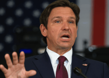 Florida Legislature Passes Voter ID as National SAVE Act Stalls