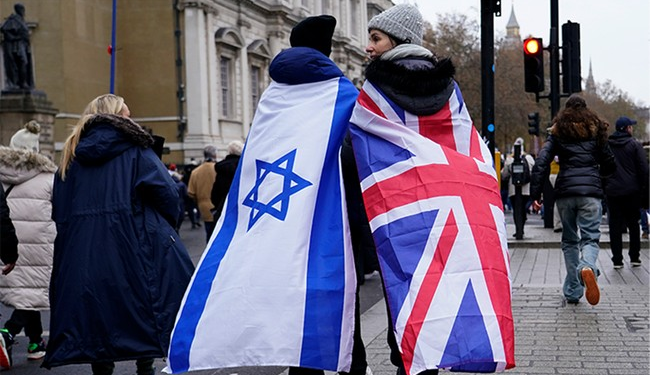 Friday's Final Word – HotAir