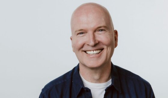 Thom Harp directed and wrote 