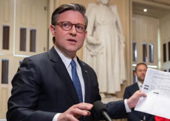 House Rejects Senate DHS Bill